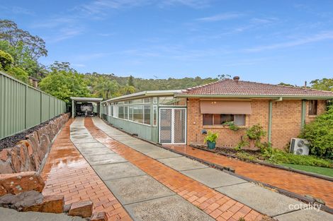 Property photo of 17 Arrowfield Street Eleebana NSW 2282
