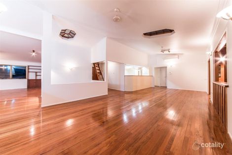 Property photo of 15 Warrain Street Shute Harbour QLD 4802