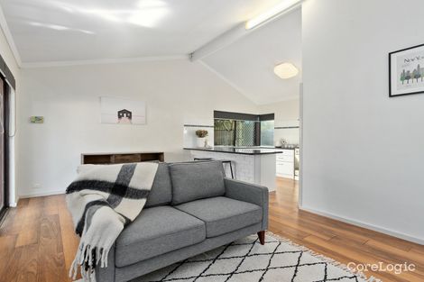 Property photo of 3 Cosmelia Way Parkwood WA 6147