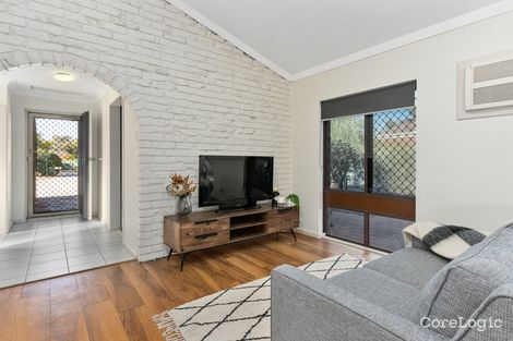 Property photo of 3 Cosmelia Way Parkwood WA 6147