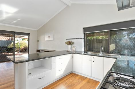 Property photo of 3 Cosmelia Way Parkwood WA 6147