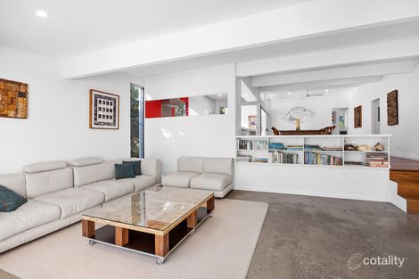 Property photo of 15 Sunset Drive Noosa Heads QLD 4567
