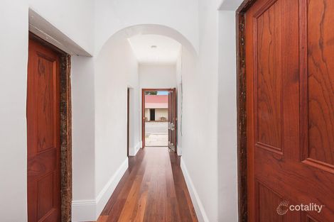 Property photo of 6 Murray Street Collector NSW 2581
