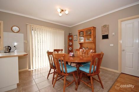 Property photo of 1/425 Mt Dandenong Road Croydon VIC 3136