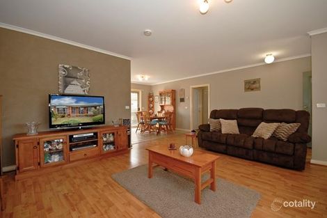 Property photo of 1/425 Mt Dandenong Road Croydon VIC 3136