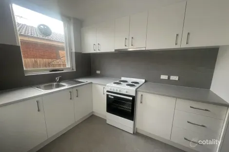 2/28-34 Nicholson St, Abbotsford, VIC 3067