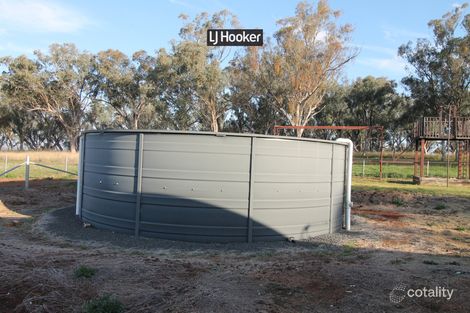 5989 Gwydir Hwy, Inverell, NSW 2360