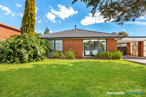 104 Wentworth Ave, Rowville, VIC 3178
