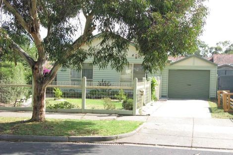 24 Hutchison Pl, Coburg, VIC 3058