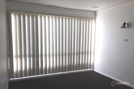 Property photo of 1/322 Windang Road Windang NSW 2528