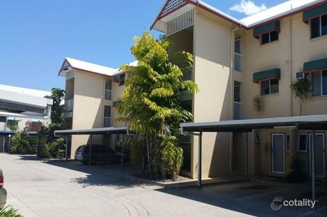 33/85-89 Birch St, Manunda, QLD 4870