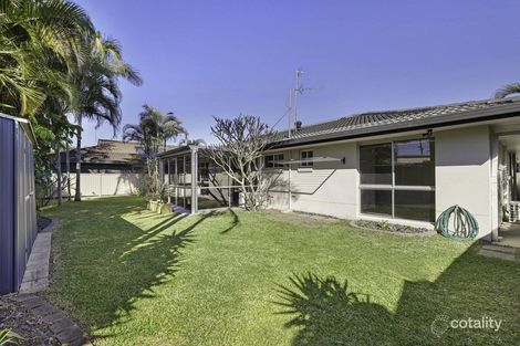 Property photo of 5 Wewak Avenue Runaway Bay QLD 4216