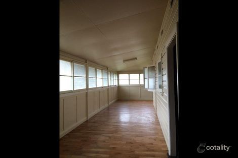 Property photo of 17 Boyce Street Taree NSW 2430