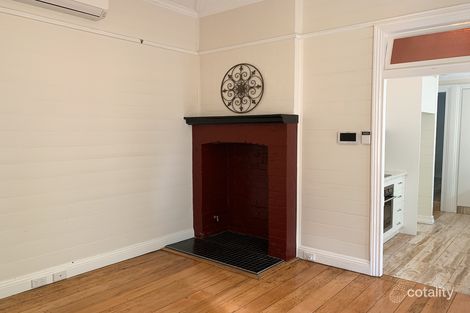 Property photo of 185 Trafalgar Street Annandale NSW 2038