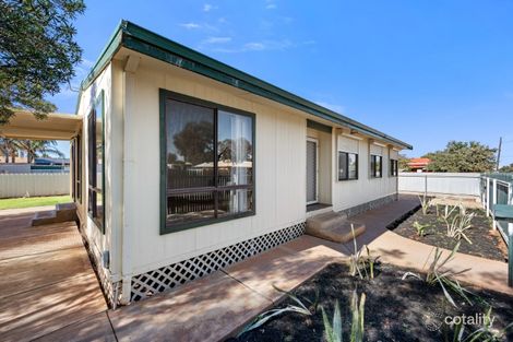 Property photo of 25 Brookman Street Boulder WA 6432