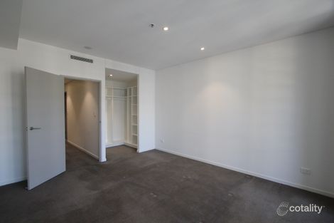 Property photo of 511B/8 Bourke Street Mascot NSW 2020