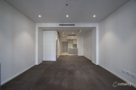 Property photo of 511B/8 Bourke Street Mascot NSW 2020