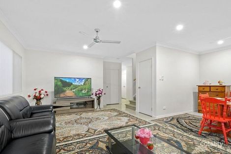 Property photo of 20 Daydream Crescent Springfield Lakes QLD 4300