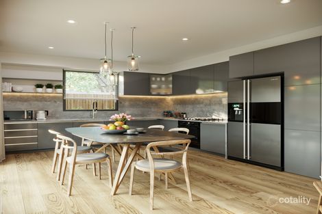 Property photo of 56-60 Ballan Road Werribee VIC 3030