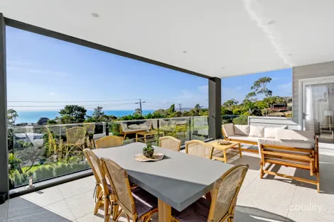 Property photo of 19 Bayview Road McCrae VIC 3938