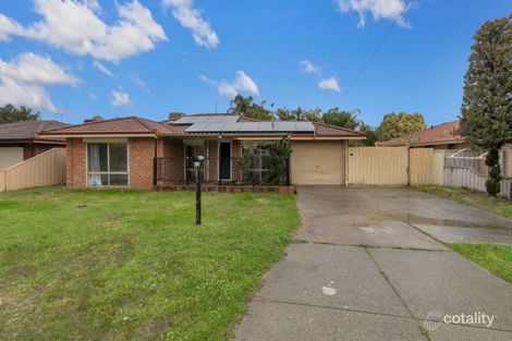 Property photo of 53 Tijuana Road Brookdale WA 6112