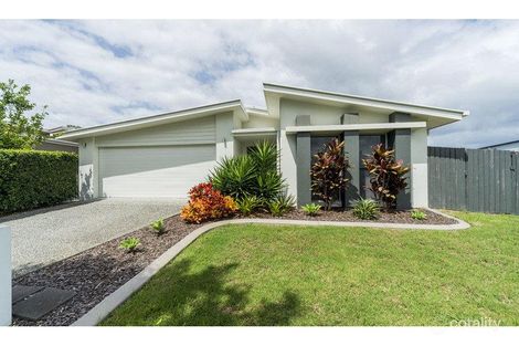 1 Lillypilly Ct, Helensvale, QLD 4212
