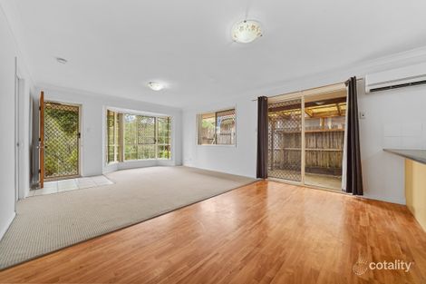 Property photo of 45 Chatfield Street Edens Landing QLD 4207