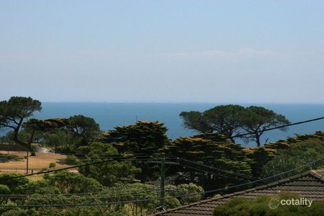 Property photo of 4 Mohilla Street Mount Eliza VIC 3930