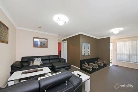 Property photo of 4/44 Brockman Avenue Revesby Heights NSW 2212