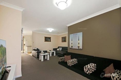 Property photo of 4/44 Brockman Avenue Revesby Heights NSW 2212