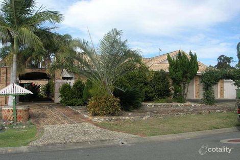 21 Pamela Dr, Bray Park, QLD 4500