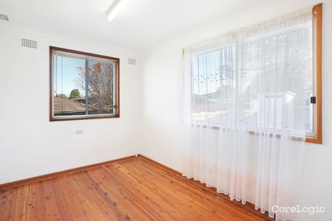 Property photo of 18 Booth Street Warilla NSW 2528