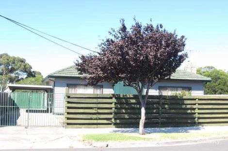 15 Prismall St, Altona North, VIC 3025