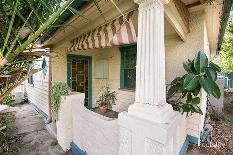 81 Mundy St, Bendigo, VIC 3550