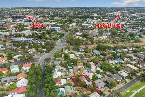 Property photo of 81 Mundy Street Bendigo VIC 3550