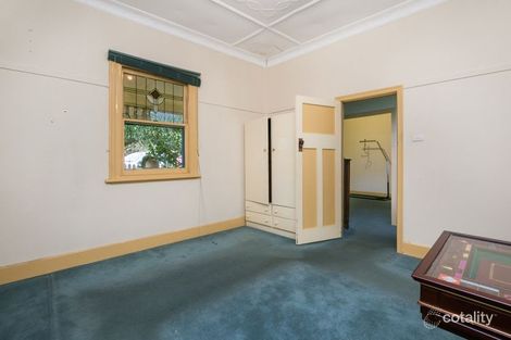 Property photo of 81 Mundy Street Bendigo VIC 3550