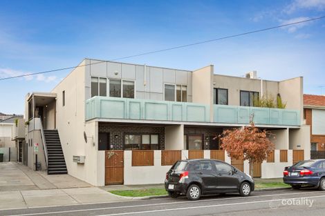 4/434 Kooyong Rd, Caulfield South, VIC 3162