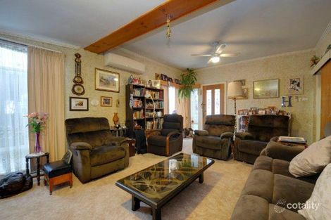 Property photo of 65 Washington Street Traralgon VIC 3844