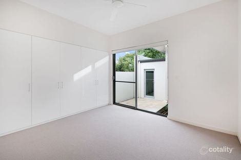 Property photo of 6191 Bolsena Circuit Hope Island QLD 4212