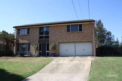 5 Patterson Cl, Padstow, NSW 2211
