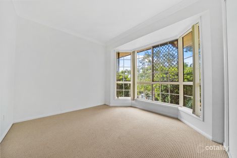 Property photo of 45 Chatfield Street Edens Landing QLD 4207