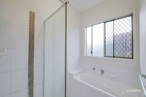 Property photo of 22 Reynolds Close Redbank Plains QLD 4301