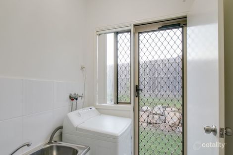 Property photo of 22 Reynolds Close Redbank Plains QLD 4301