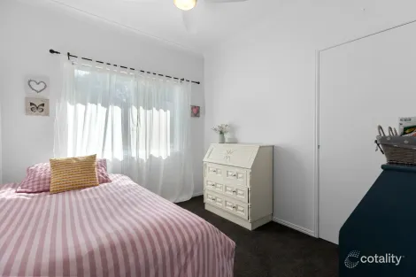 Property photo of 20 Greenway Court Tewantin QLD 4565