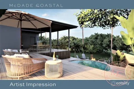 Property photo of 20 Greenway Court Tewantin QLD 4565