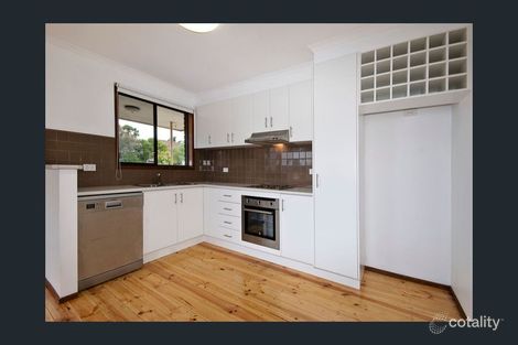 Property photo of 2/15 Bear Street Mordialloc VIC 3195