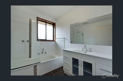 Property photo of 2/15 Bear Street Mordialloc VIC 3195