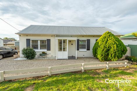 Property photo of 67 Lake Terrace East Mount Gambier SA 5290