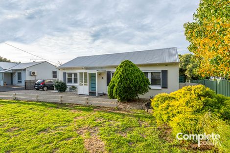 Property photo of 67 Lake Terrace East Mount Gambier SA 5290
