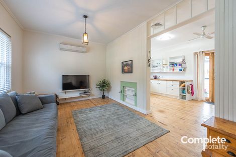 Property photo of 67 Lake Terrace East Mount Gambier SA 5290